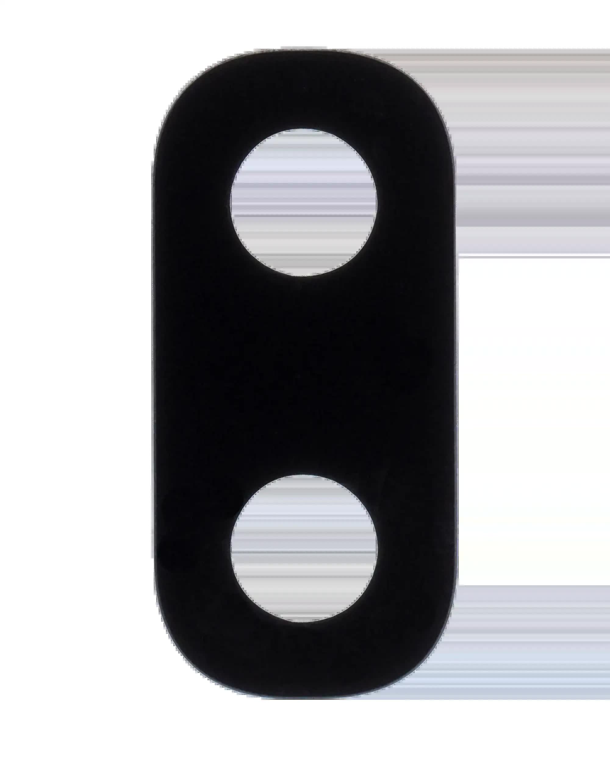 Rückkamera-Glas für Samsung Galaxy A20 (A205 / 2019) (10er-Pack)