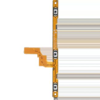 Power und Lautstärke-Flexkabel für Samsung Galaxy A20 (A205 / 2019) / A50 (A505 / 2019) / A50S (A507 / 2019) / A30S (A307 / 2019) / A30 (A305 / 20