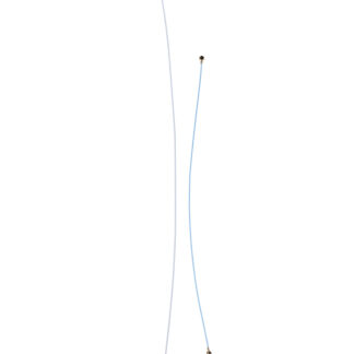Antennen-Verbindungskabel für Samsung Galaxy A20 (A205 / 2019) / A50 (A505 / 2019) (2-teiliges Set)