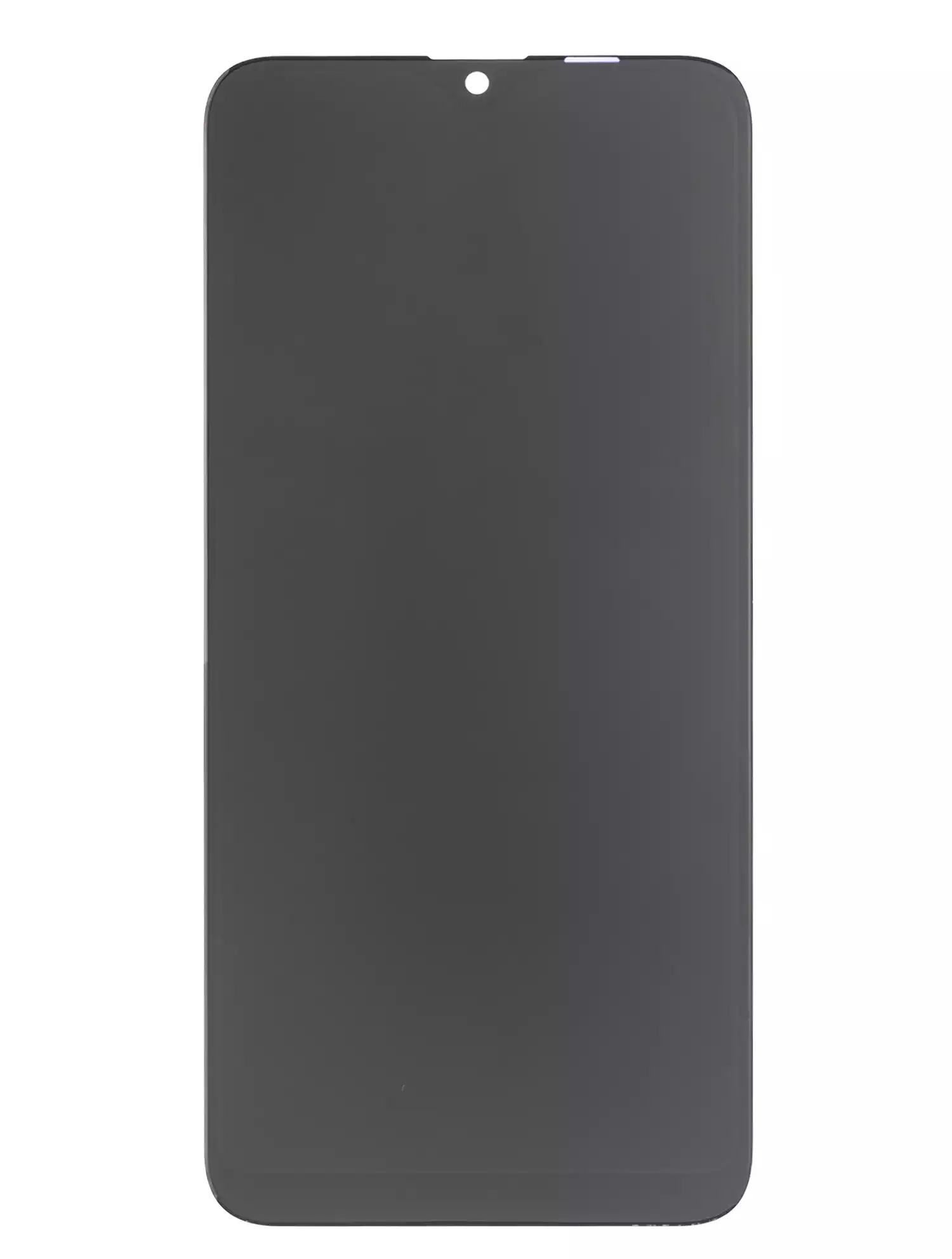 LCD Display ohne Rahmen für Samsung Galaxy A10e (A102 / 2019) / A20e (A202 / 2019) (Aftermarket Plus) – Bild 4
