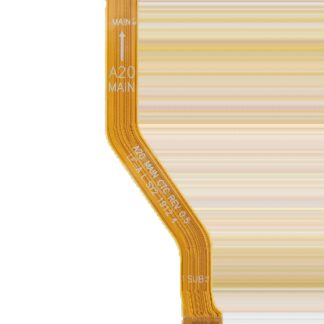 Mainboard-Flexkabel für Samsung Galaxy A20 (A205 / 2019)