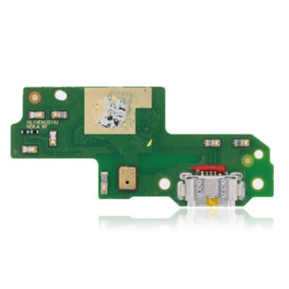 Ladebuchse mit PCB-Platine für Huawei P9 Lite