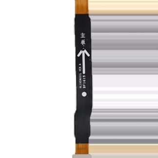 Motherboard Flexkabel für Huawei P9 Lite