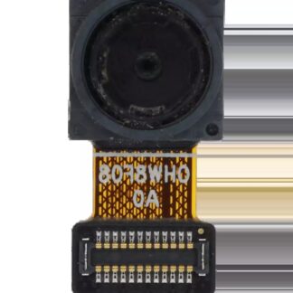 Frontkamera für Huawei P9 Lite