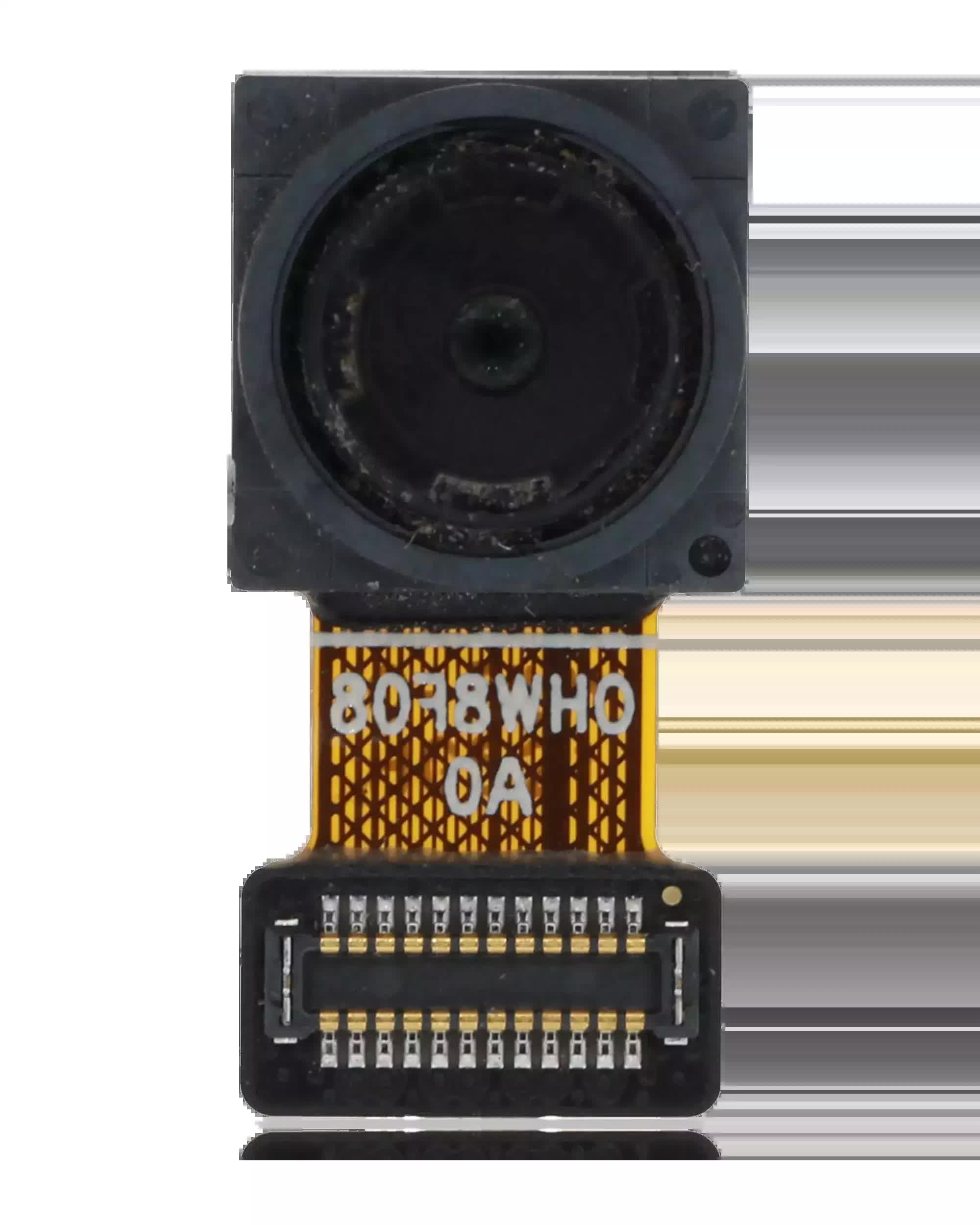 Frontkamera für Huawei P9 Lite