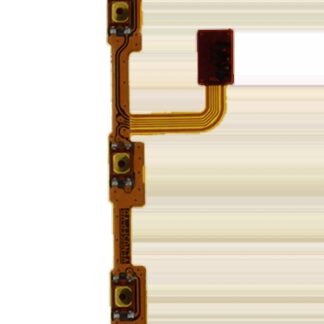Power & Lautstärke-Flexkabel für Huawei P9 Lite
