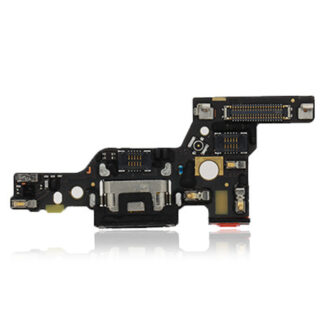 Ladebuchse mit PCB-Platine für Huawei P9