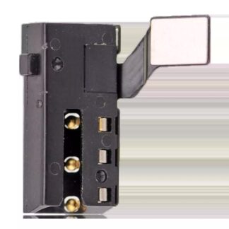 Kopfhörerbuchse mit Flexkabel für Huawei P9