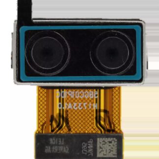 Rückkamera für Huawei P9