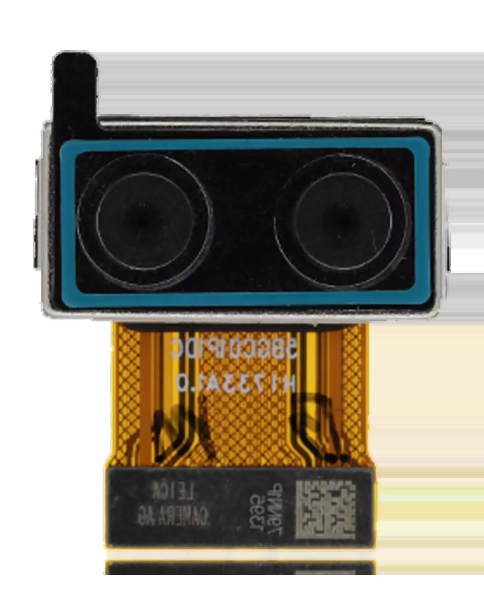 Rückkamera für Huawei P9