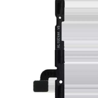 Power & Lautstärke-Flexkabel für Huawei P9