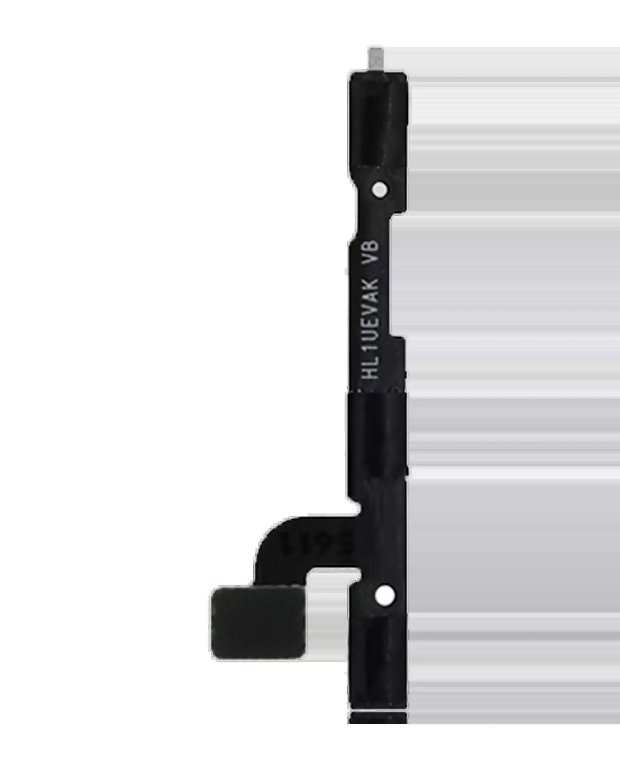 Power & Lautstärke-Flexkabel für Huawei P9