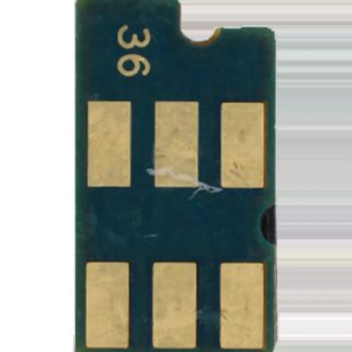 Näherungssensor Flexkabel für Huawei P9