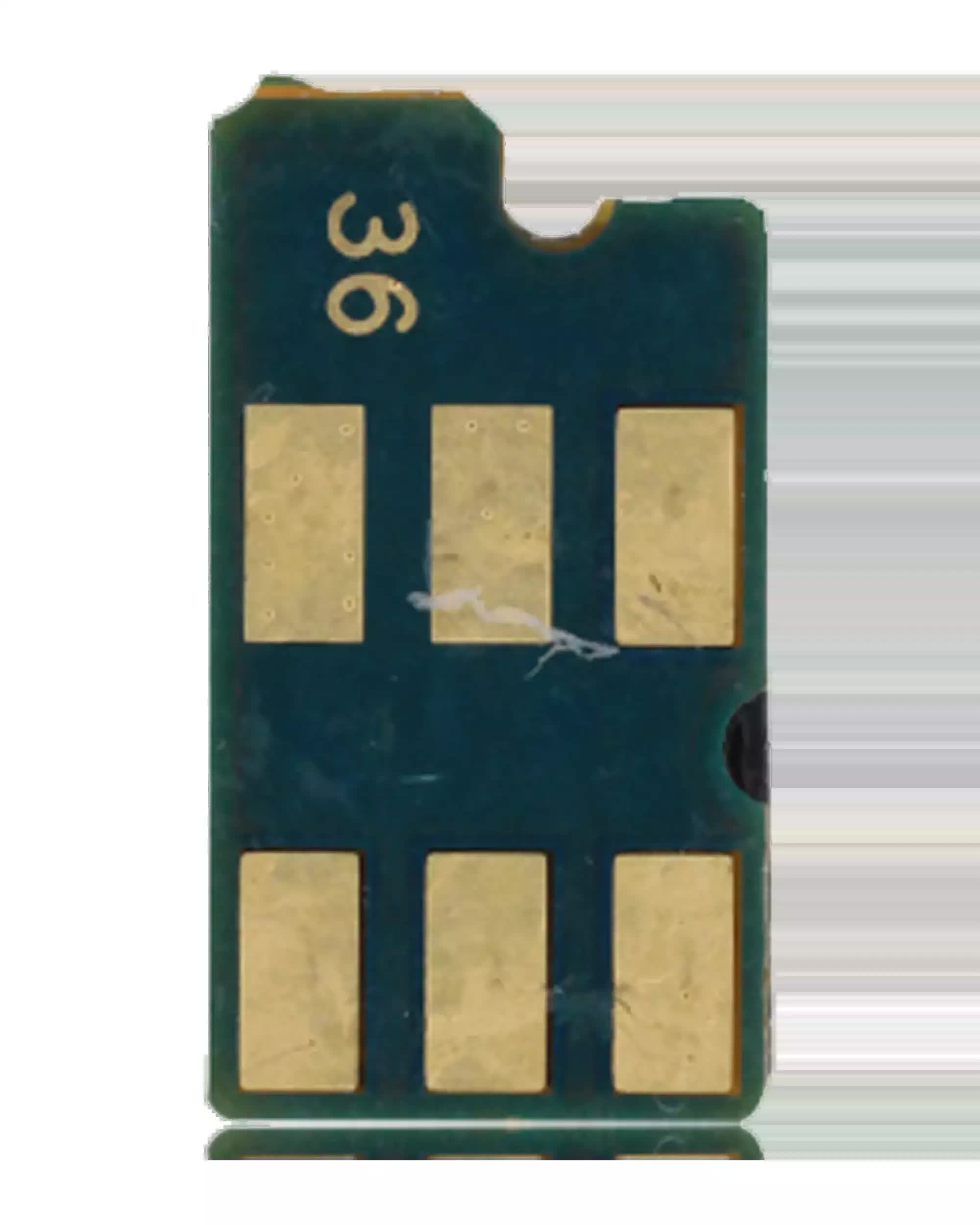 Näherungssensor Flexkabel für Huawei P9