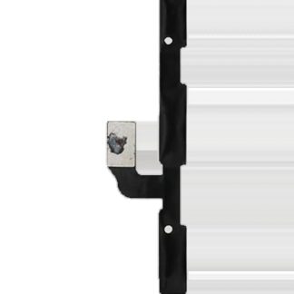 Power / Lautstärke-Flexkabel für Huawei P8