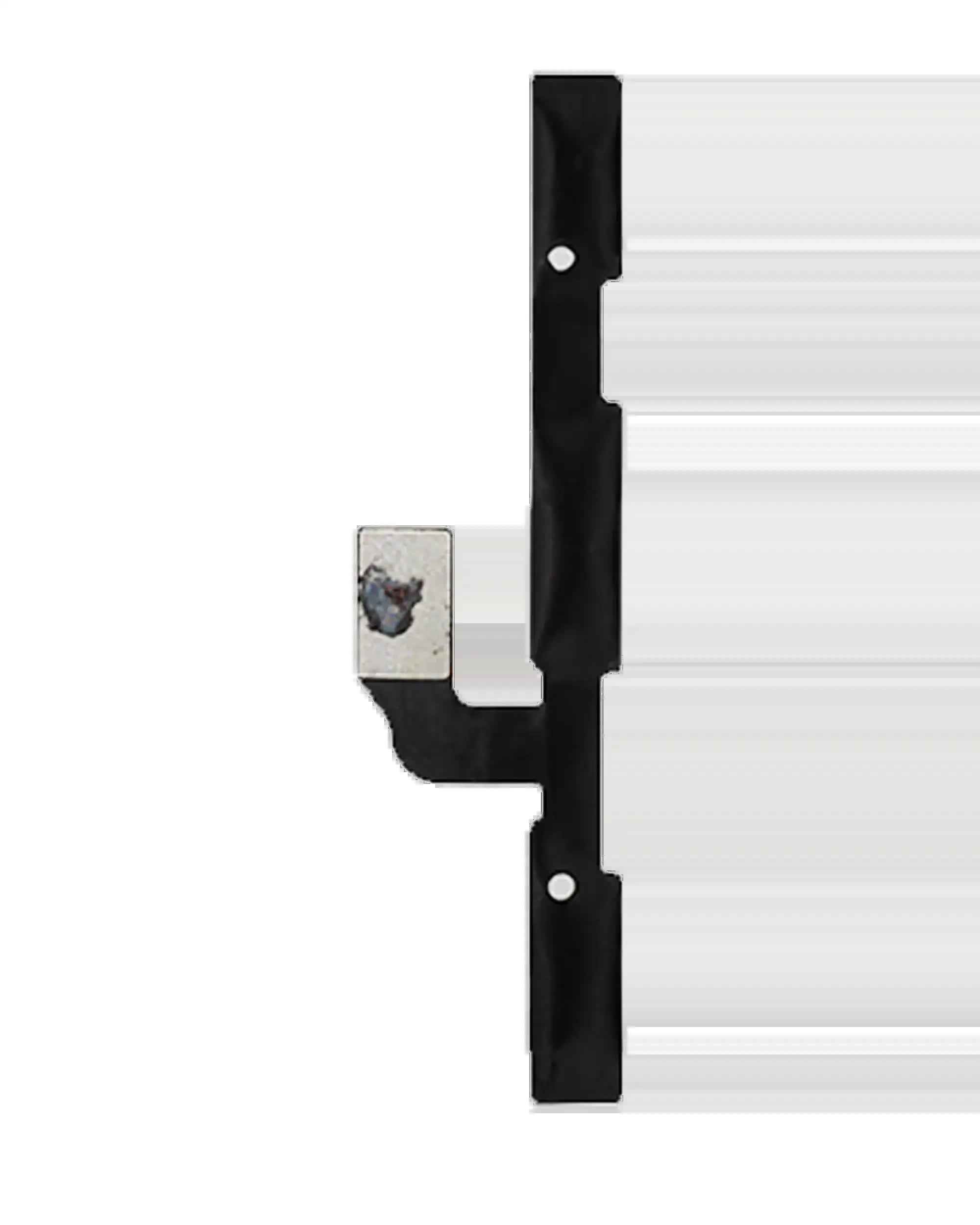 Power / Lautstärke-Flexkabel für Huawei P8