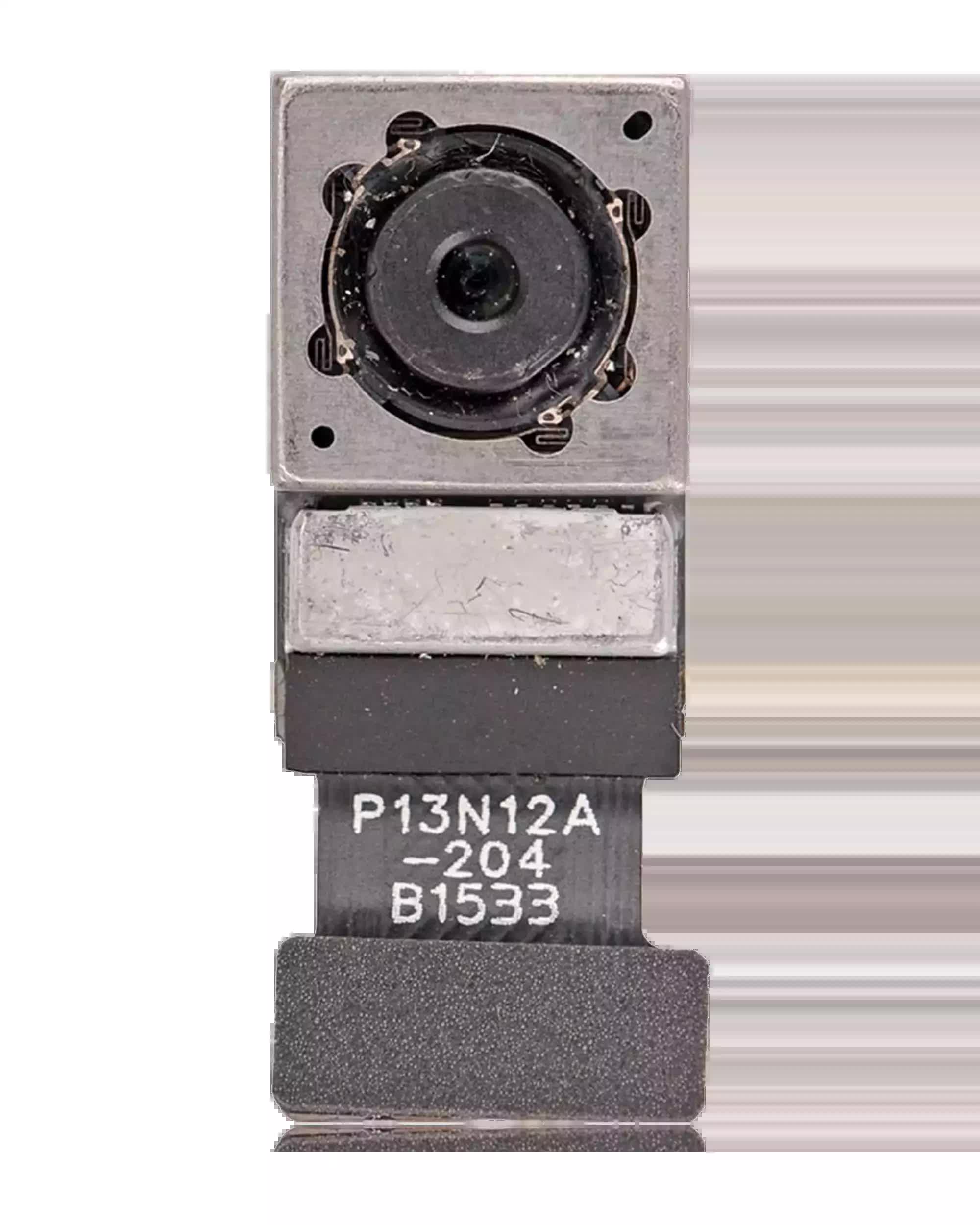 Rückkamera für Huawei P8