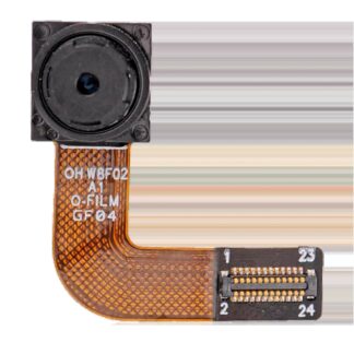 Frontkamera für Huawei P8