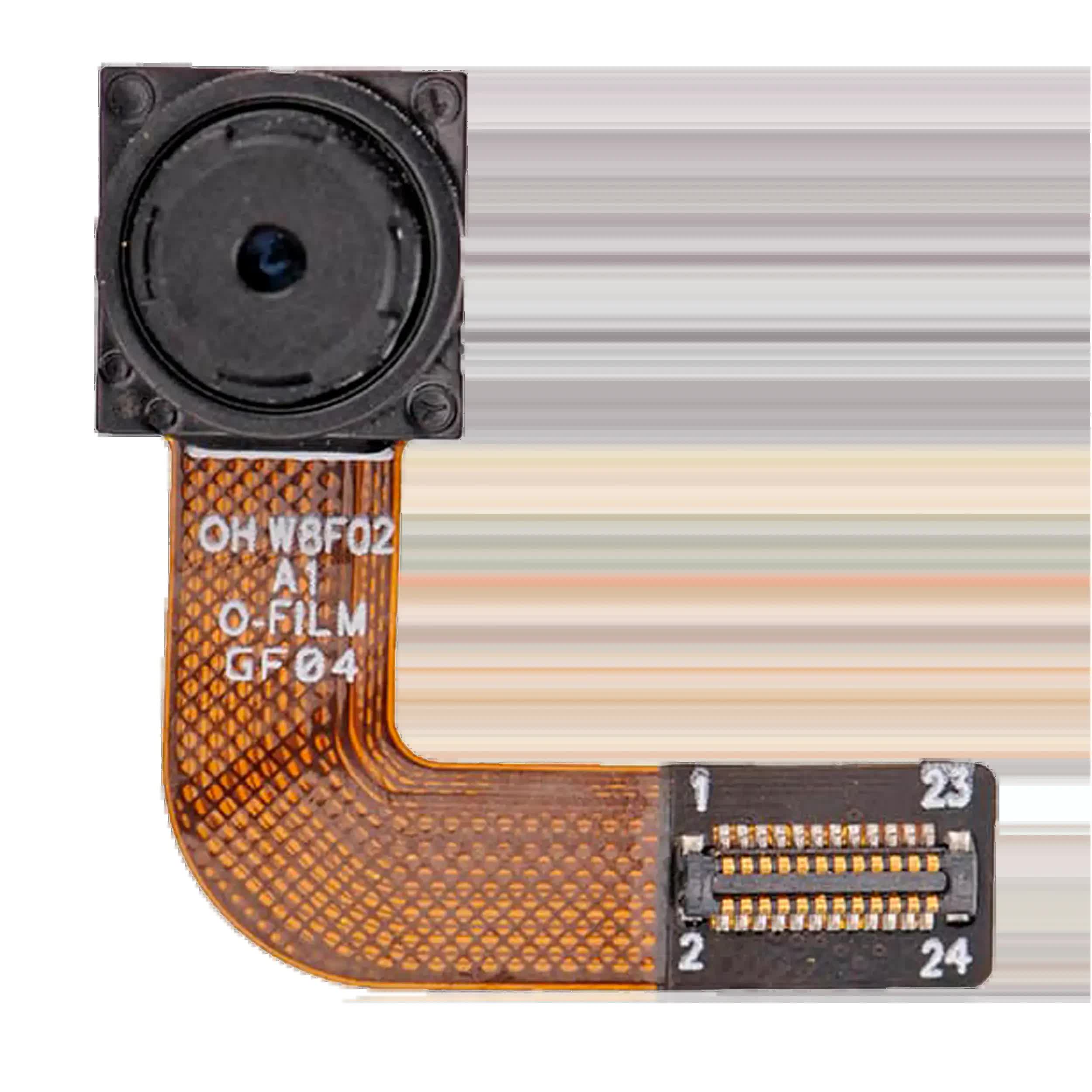 Frontkamera für Huawei P8
