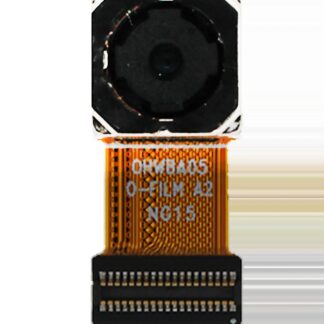 Rückkamera für Huawei P8 Lite