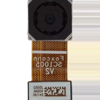 Rückkamera für Huawei P7