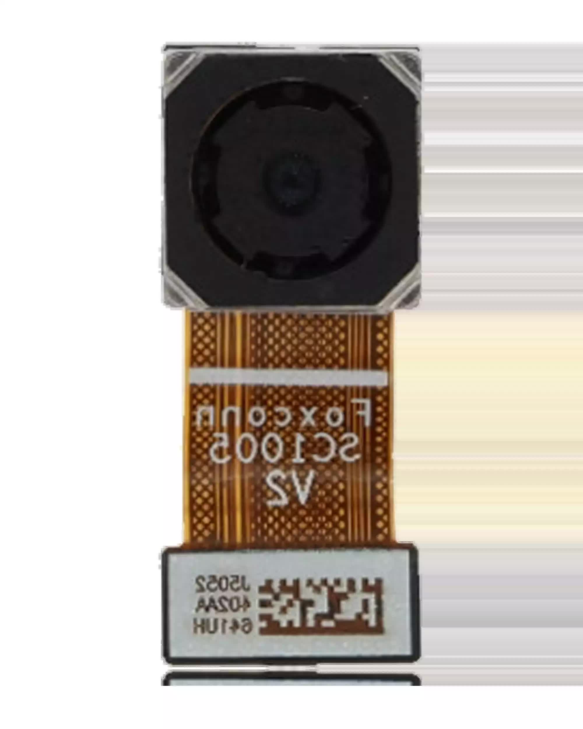 Rückkamera für Huawei P7