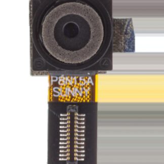Frontkamera für Huawei P7