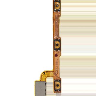 Power & Lautstärke-Flexkabel für Huawei P7