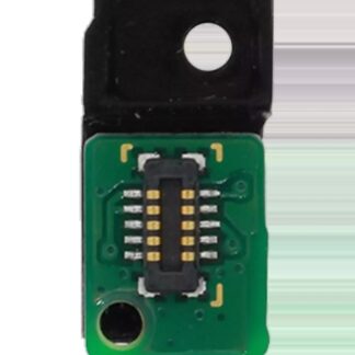 Näherungssensor Flexkabel für Huawei P7