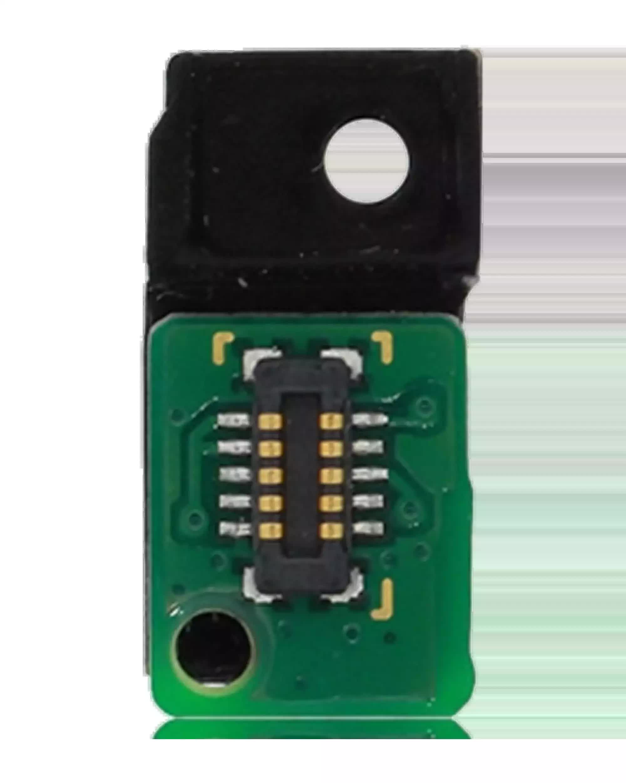 Näherungssensor Flexkabel für Huawei P7