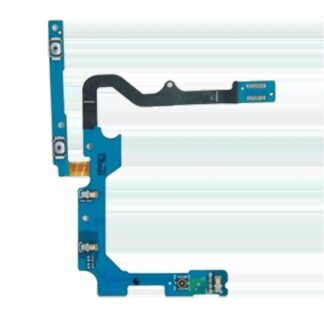 Näherungssensor Flexkabel für Huawei Mate 8