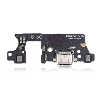 Ladebuchse mit PCB-Platine für Huawei Mate 9 Pro