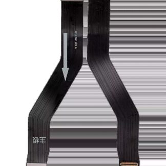 Motherboard Flexkabel für Huawei Mate 9 Pro (2-teiliges Set)