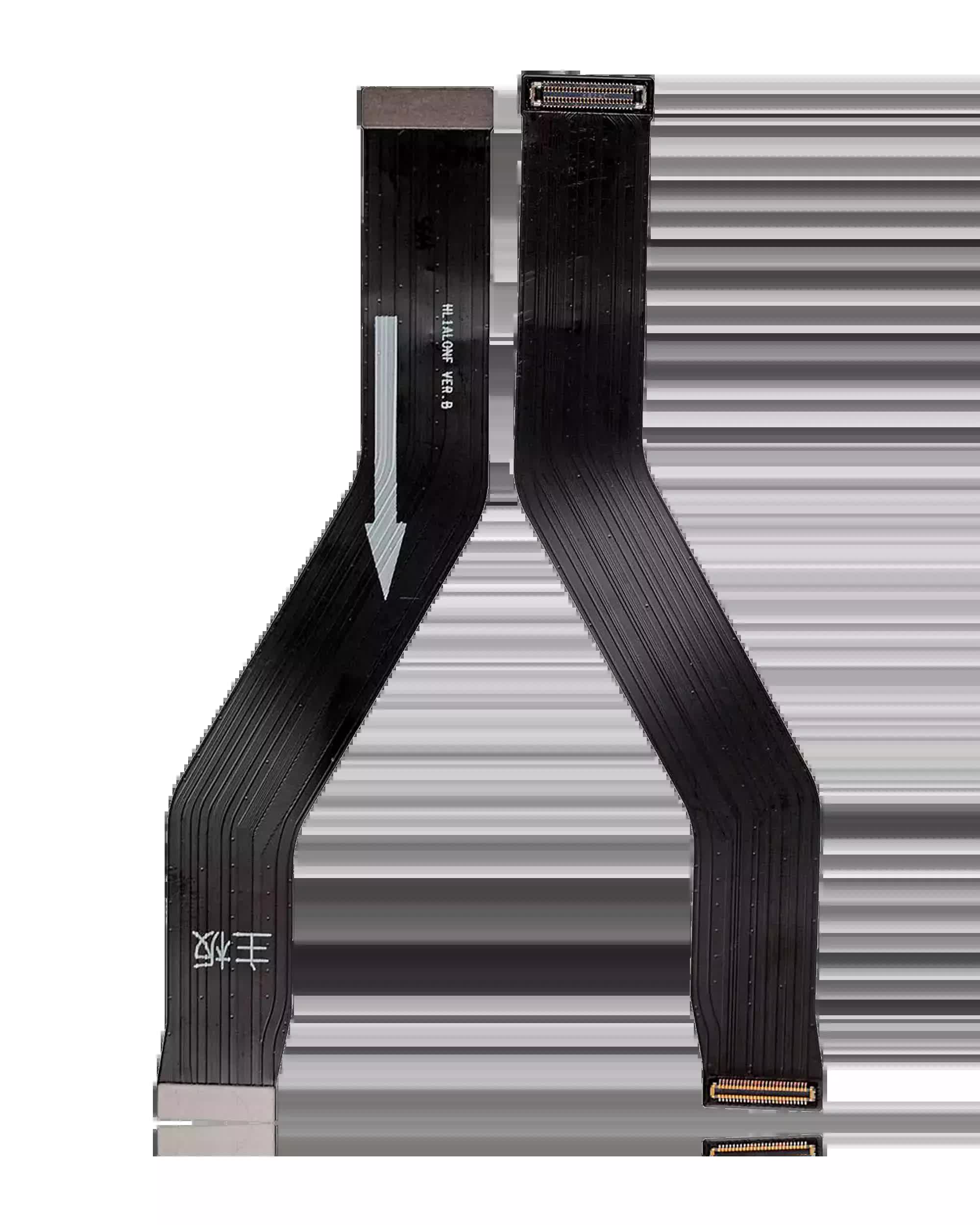 Motherboard Flexkabel für Huawei Mate 9 Pro (2-teiliges Set)