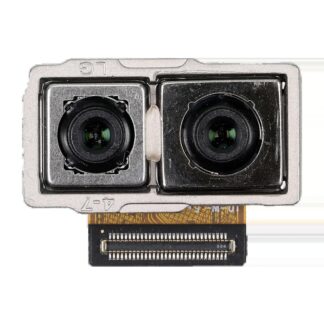 Rückkamera für Huawei Mate 10