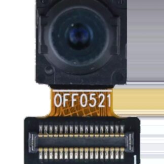 Frontkamera für Huawei Mate 10