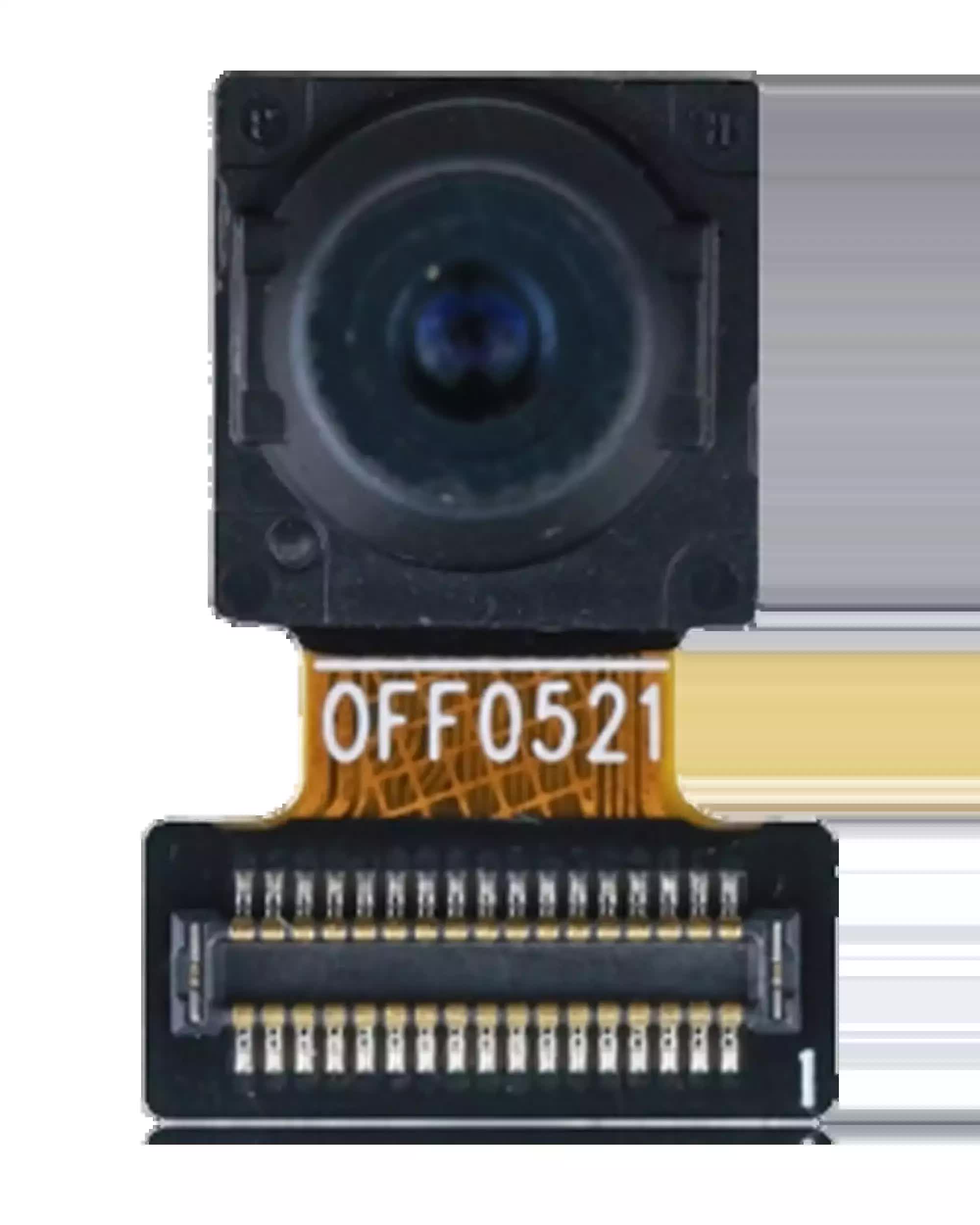 Frontkamera für Huawei Mate 10