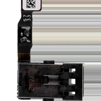 Kopfhörerbuchse mit Flexkabel für Huawei Mate 10