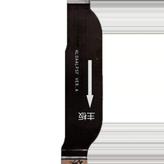 Motherboard Flexkabel für Huawei Mate 10