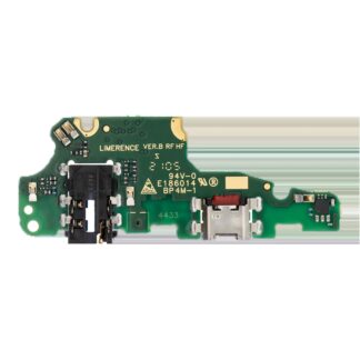 Ladebuchse mit PCB-Platine für Huawei Mate 10 Lite
