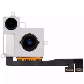 Rückkamera für iPhone 14 (Aftermarket Plus)