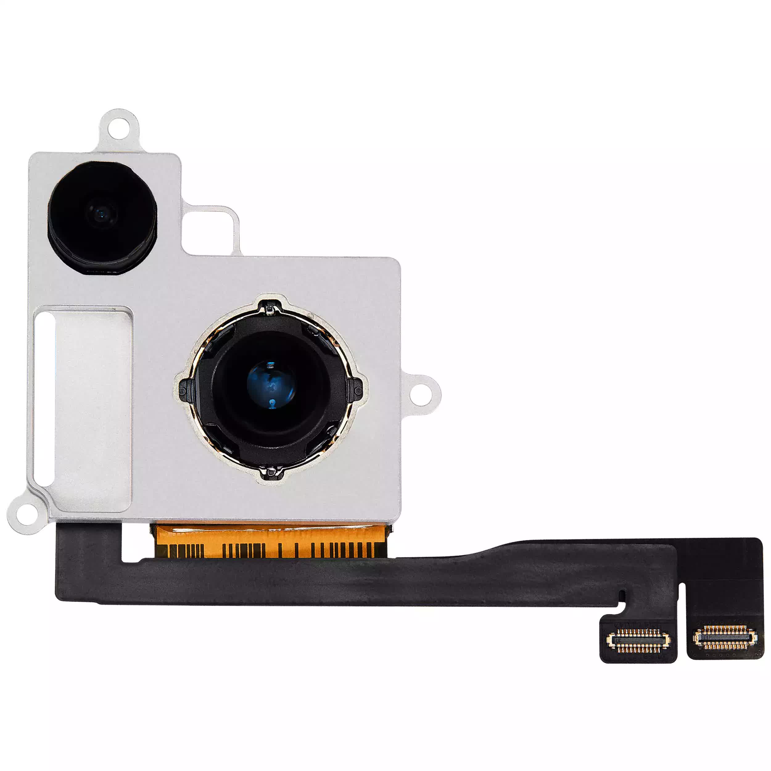 Rückkamera für iPhone 14 (Aftermarket Plus)