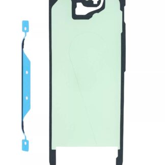 LCD Klebefolie für Samsung Galaxy S20 Ultra (10er-Pack)