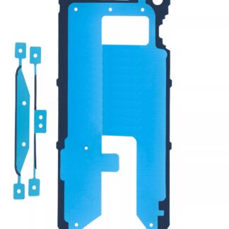 LCD Klebefolie für Samsung Galaxy S10E (10er-Pack)