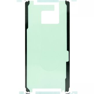 LCD Klebefolie für Samsung Galaxy S9 Plus (10er-Pack)