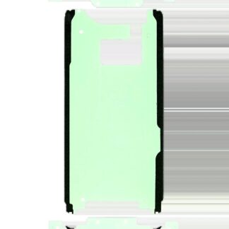 LCD Klebefolie für Samsung Galaxy S9 (10er-Pack)