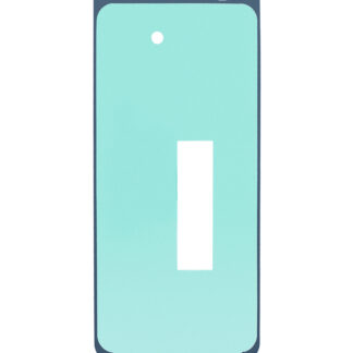 LCD Klebefolie für Samsung Galaxy S8 Active (10er-Pack)