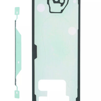 LCD Klebefolie für Samsung Galaxy Note 20 (10er-Pack)