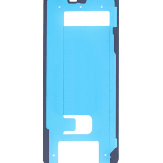 LCD Klebefolie für Samsung Galaxy Note 10 Lite (10er-Pack)