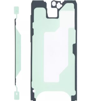 LCD Klebefolie für Samsung Galaxy Note 10 (10er-Pack)